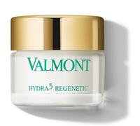 VALMONT Soin visage Hydra3 Regenetic Cream