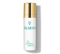 VALMONT Soin visage Primary Serum