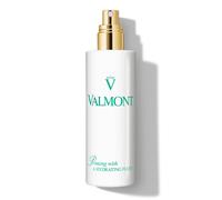 VALMONT Soin visage Priming with a Hydrating Fluid