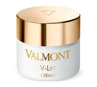 VALMONT Soin visage V-Lift Cream