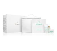 Valmont Spa soin de luxe pour une belle peau