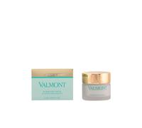 Valmont Spirit Of Purity Purifying Pack 50 Ml