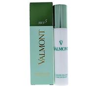 Valmont Traitement du Visage 30 ml 982-59365