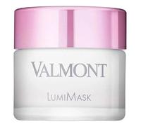 Valmont Traitement Facial Luminosity Lumimask 50ml