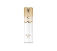 Valmont V-Firm Contorno Ojos Contour des Yeux 15ml