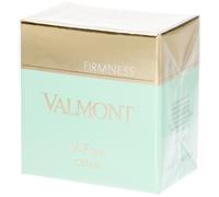 VALMONT V-Firm Cream Crème 50 ml