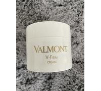 Valmont V-firm Crème 100 ml
