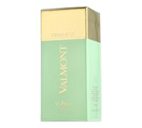 Valmont Crème contour des yeux V-Firm – Anti-rides/poches/cernes – 15 ml Doré