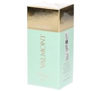 VALMONT V-Firm Eye Sérum 15 ml