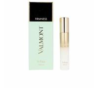 VALMONT V-Firm sérum 30 ml pour tous types de peau, hydratation et soin quotidiens, format pratique