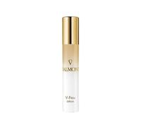 Valmont V-Firm Sérum 30ml