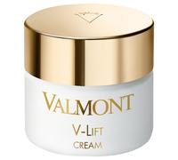 Valmont V-Lift Cream 50 ml