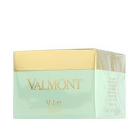 Valmont Crème visage V‑Lift – 50 ml