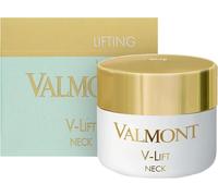 V-Lift Neck - Crème Liftante Cou-50ml Valmont
