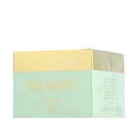 V-Lift Eye - Crème Liftante Yeux-15ml Valmont