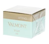 Valmont V-Lift Eye 15ml