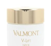 VALMONT V-LIFT neck 50 ml
