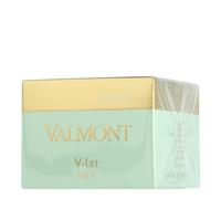 V-Lift Neck - Crème Liftante Cou-50ml Valmont