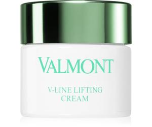 Valmont V-Line Lifting Cream crème lissante correction des rides 50 ml