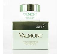 Valmont V-Line Lifting Eye Cream Soin yeux 15ml