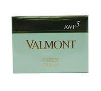 VALMONT V-Neck Cream Awf 50 ml pour tous types de peau, avec format pratique, peau douce et soignée