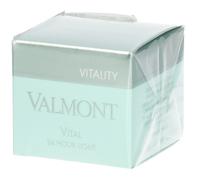 Valmont Vital 24 Hour Light crème revitalisante anti-âge 15 ml