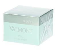 Valmont Vitality Vital 24 Hour Light 50 ml