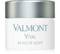 Valmont Vital 24 Hour Light crème revitalisante anti-âge 15 ml