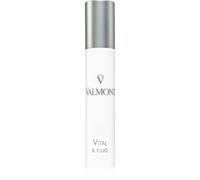 VALMONT Vital B. Fluid Sérum 15 ml