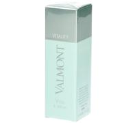 Valmont Vitality Vital B. Serum 30 ml
