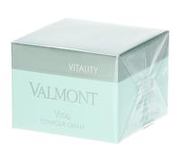 Valmont Vitality Vital Contour Cream 15ml