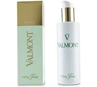 Valmont, Vital Falls & Fizzy Mint Sample, 150Ml