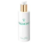 Valmont Vital Falls Gesichtswasser 150 ml