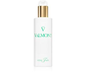 Valmont Vital Falls lotion tonique revitalisante avec effets apaisants 150 ml