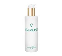 Valmont Vital Falls lotion tonique revitalisante avec effets apaisants 150 ml