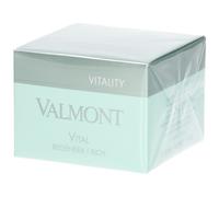 Valmont Vitality Vital Regenera I Rich 50ml