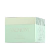 Valmont Vitality Vital 24 Hour Light 50 ml