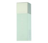 Sérum Visage Vital B. 30 Ml