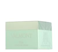 Valmont Vitality Vital Contour Cream 15ml