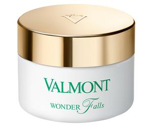 Valmont Wonder Falls 100 ml