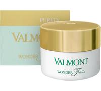 Wonder Falls - Crème Démaquilante Confort-100ml Valmont