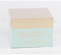 Valmont Wonder Falls Purity Wonder Falls Crème Anti-Âge 200 ml