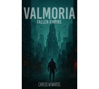 Valmoria: Fallen Empire