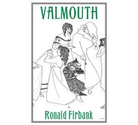 Valmouth