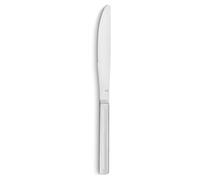 Valmy - 12 couteaux table Eco+
