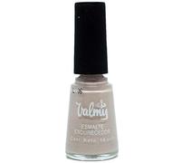 Valmy Vernis à ongles durcisseur clair (Cannes) #245