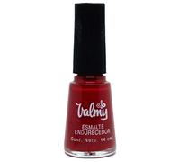 Valmy Vernis durcissant pour ongles Rouge Passion 20-14 ml