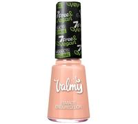 Valmy Vernis durcisseur normal pour ongles 253 Mood