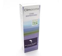 Valnet - Climarome - 15 ml by Dg-Exodif