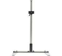 VALOI 360 Essential Copy Stand V2